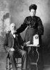 Photo of photos/thumb_Thomas Maxwell & Christina (nee McLennan) portrait